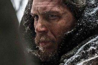 Netflix přidal přes 25 filmů a seriálů. Potěší milovníky akčňáků, válečných filmů, sci-fi i romantiky